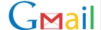 谷歌账号购买 - 自助批发Gmail邮箱平台