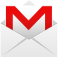全新谷歌Gmail邮箱(已开通imap/stmp转发注册7天起)